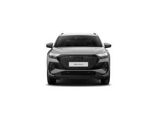 Audi Q4 e-tron 45 quattro S edition Competition - Afbeelding 3