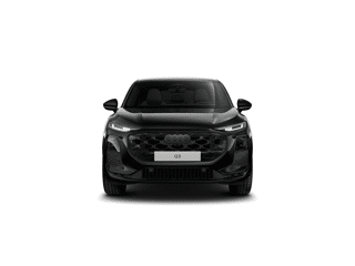 Audi Q3 Sportback e-hybrid S tronic 6 272pk - Afbeelding 3