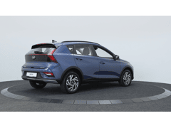 Hyundai Bayon 1.0 T-GDI 48V Comfort Automaat - Afbeelding 2