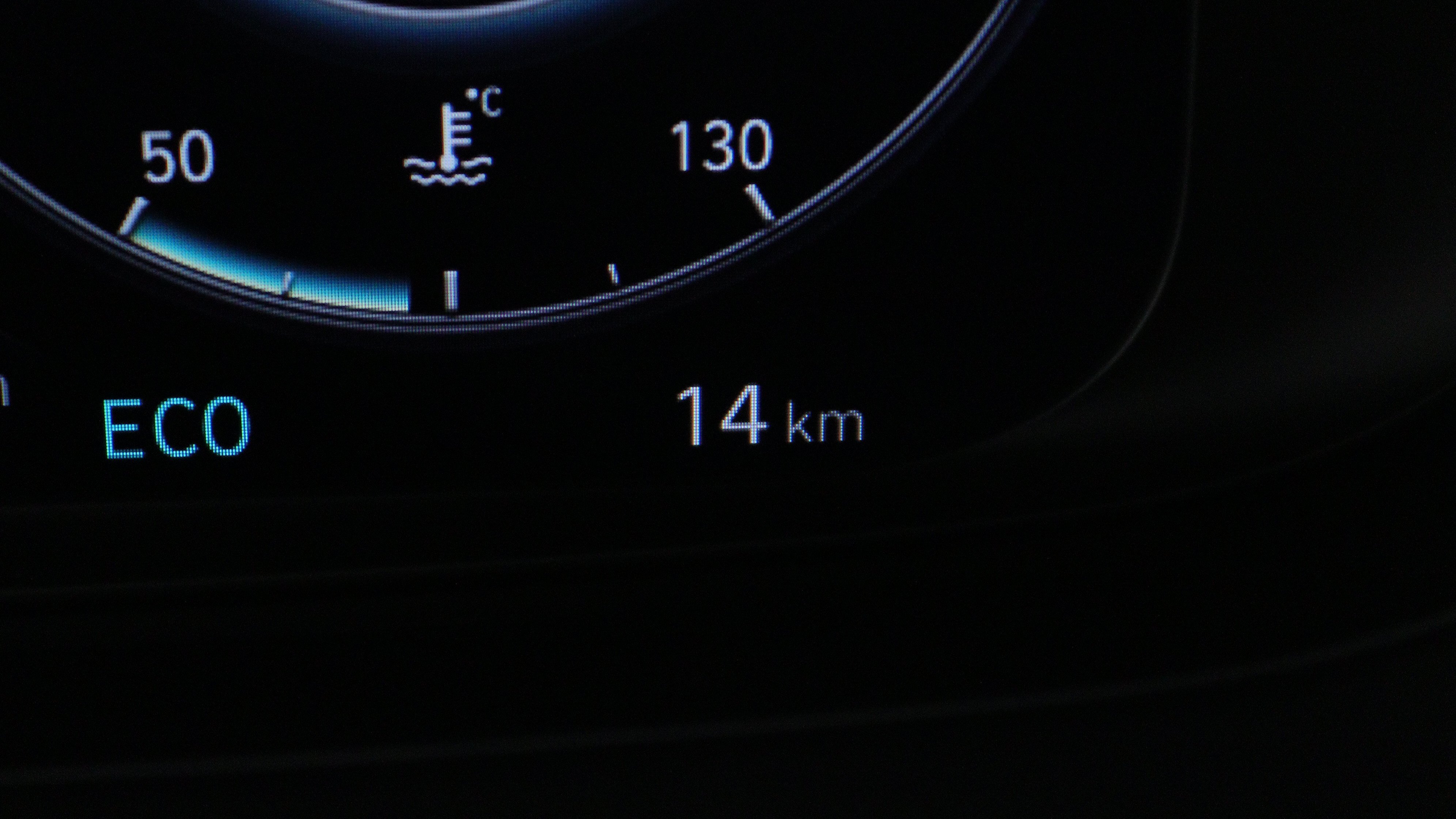 Hyundai Bayon 1.0 T-GDI 48V Comfort Automaat - Afbeelding 4