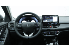 Hyundai i30 1.6 T-GDI Premium - Afbeelding 3