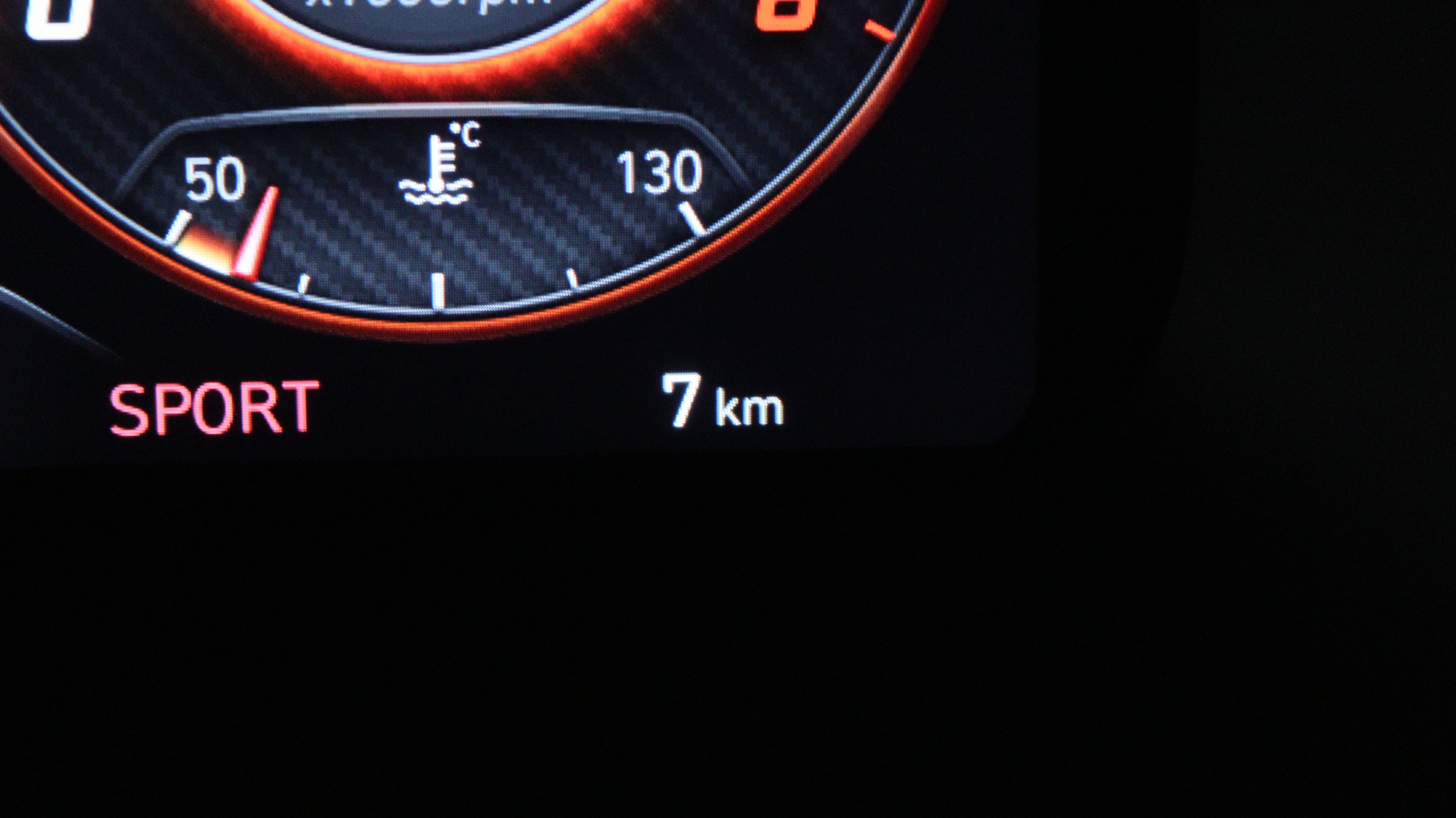 Hyundai i30 1.6 T-GDI Premium Automaat - Afbeelding 4