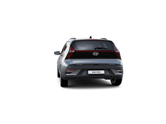 Hyundai Bayon 1.0 T-GDI 48V Comfort Automaat - Afbeelding 3