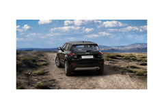 Jeep Avenger Summit - Afbeelding 2