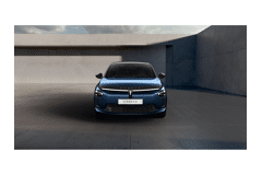 Lancia Ypsilon LX - Electric - Afbeelding 4