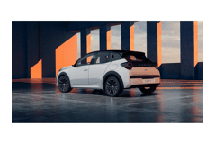 Lancia Ypsilon HF Line - Afbeelding 3