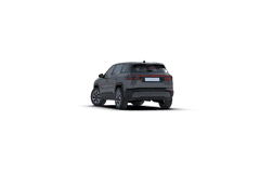 Jeep Compass Altitude - Afbeelding 2