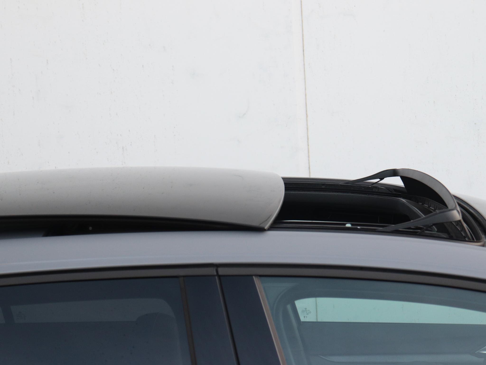 Volkswagen Golf 1.5 eHybrid GTE - Afbeelding 5