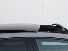 Volkswagen Golf 1.5 eHybrid GTE - Afbeelding 5