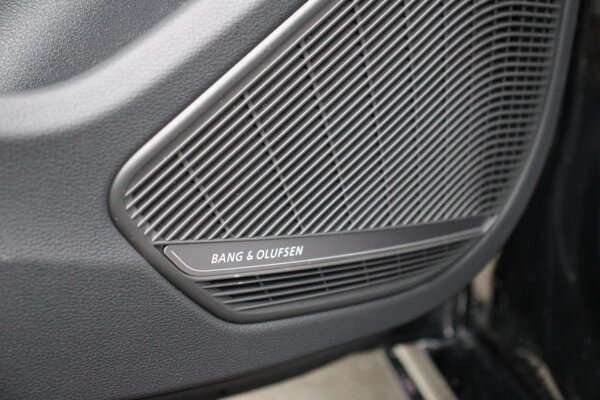 Bang & Olufsen soundsystem Bang & Olufsen soundsystem