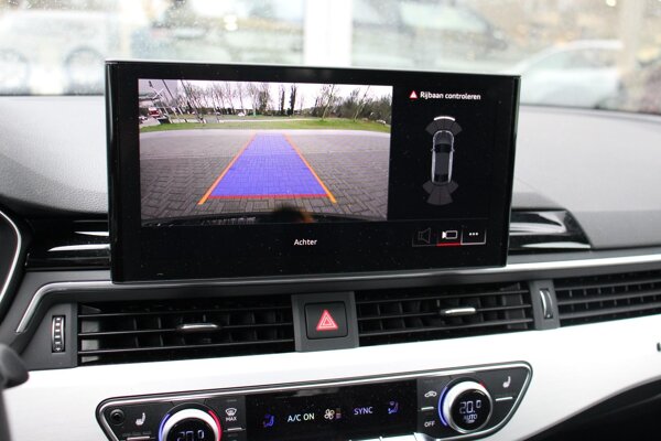 achteruitrijcamera achteruitrijcamera