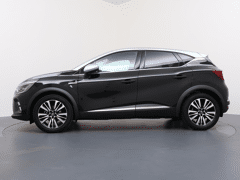 Renault Captur E-TECH plug-in hybrid 160 Initiale Paris - Afbeelding 2