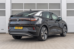 Volkswagen ID.5 204pk Pro 77 kWh - Afbeelding 2