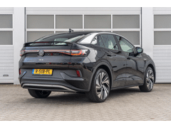 Volkswagen ID.5 204pk Pro 77 kWh - Afbeelding 2