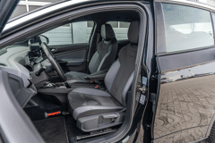 Volkswagen ID.5 204pk Pro 77 kWh - Afbeelding 4