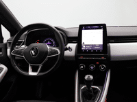 Renault Clio TCe 90pk Intens - Afbeelding 5