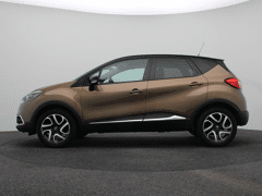 Renault Captur Energy TCe 90 Dynamique - Afbeelding 2