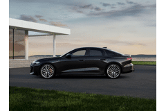 Audi A5 Limousine 2.0 e-hybrid 299pk quattro S Edition - Afbeelding 3