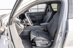 Audi Q3 1.5 e-Hybrid 272pk S Edition - Afbeelding 4