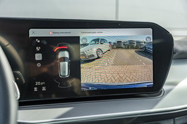 achteruitrijcamera achteruitrijcamera