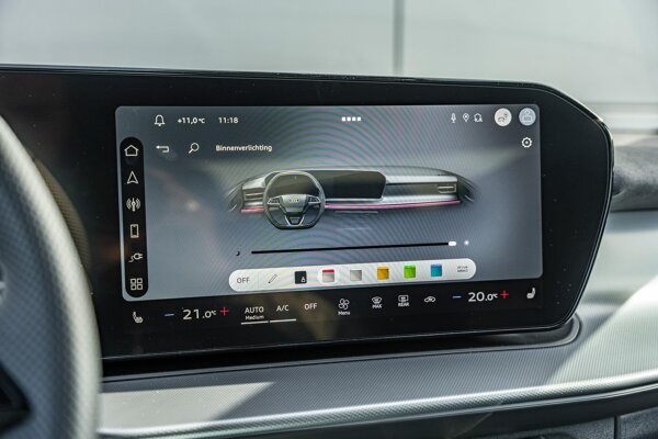 sfeerverlichting sfeerverlichting