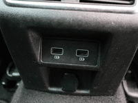 Renault Mégane Estate 140pk TCe R.S. Line - Afbeelding 5