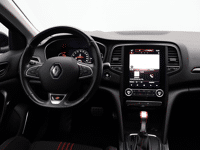 Renault Mégane Estate 140pk TCe R.S. Line - Afbeelding 6