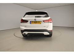 BMW X1 sDrive18i - Afbeelding 3
