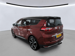 Renault Grand Scénic TCe 140 EDC GPF Bose - Afbeelding 3