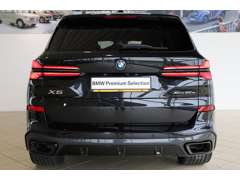 BMW X5 xDrive50e - Afbeelding 5
