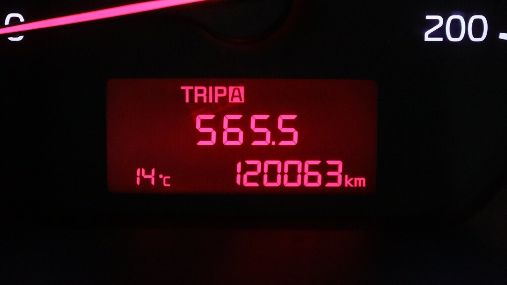 Kia Picanto 1.0 CVVT Summer Edition | Airco | - Afbeelding 4