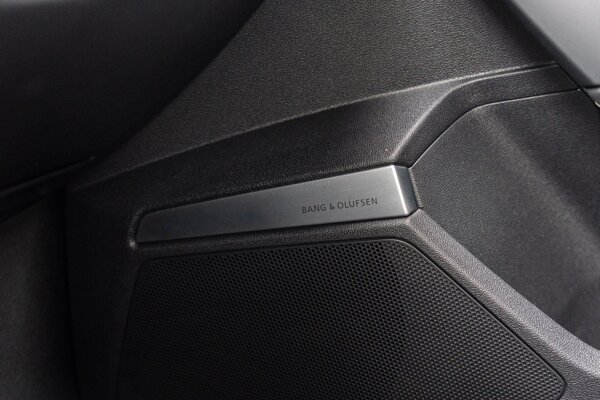 audio installatie premium