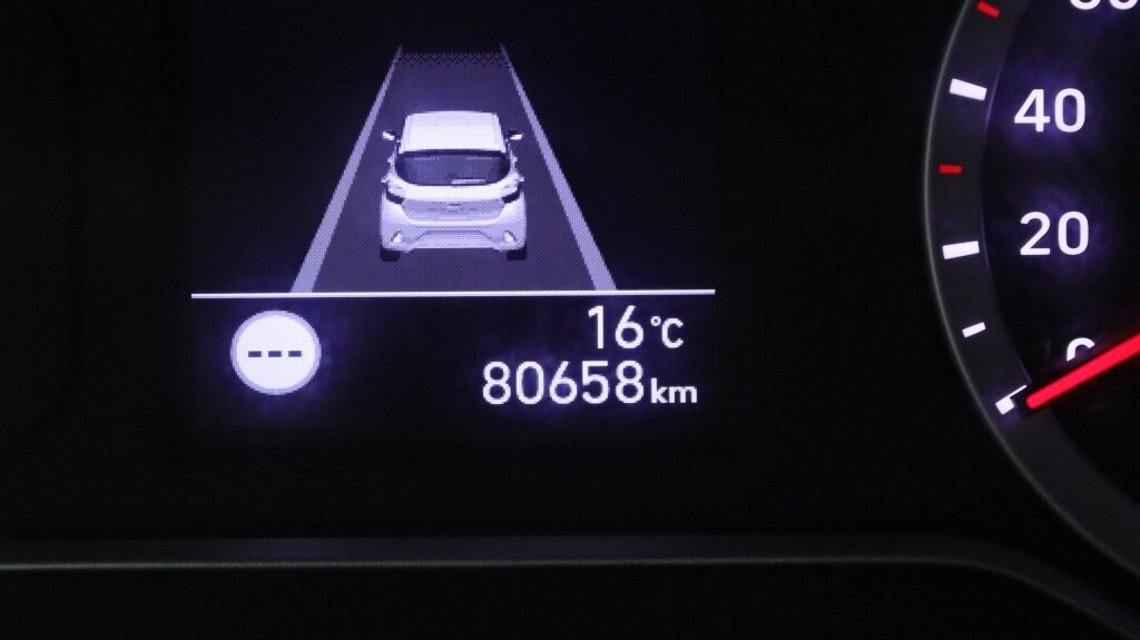 Hyundai i10 1.0 Comfort Smart | Navigatie | Cruise Control | - Afbeelding 4