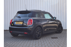 Mini Mini Electric 184pk Camden Edition 33 kWh - Afbeelding 2