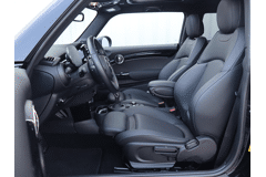 Mini Mini Electric 184pk Camden Edition 33 kWh - Afbeelding 4