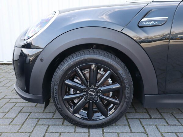 lichtmetalen velgen 16" lichtmetalen velgen 16"