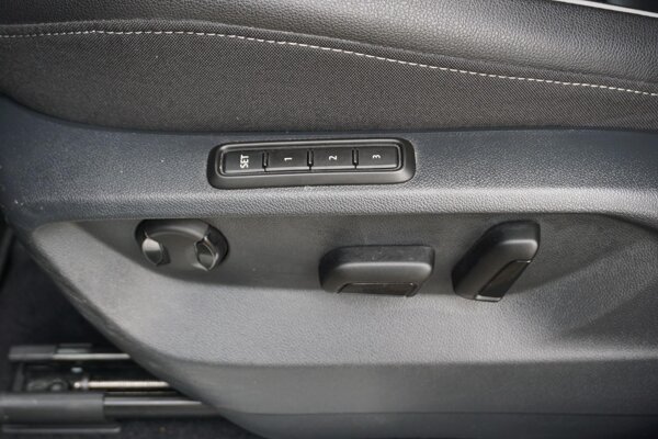 voorstoel(en) met massagefunctie voorstoel(en) met massagefunctie