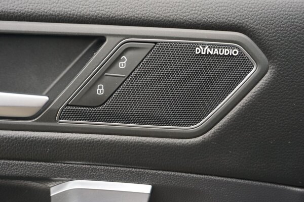 audio installatie premium audio installatie premium