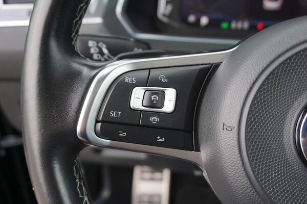 cruise control adaptief cruise control adaptief