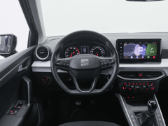 SEAT Arona 1.0 TSI Style Business Intense | LED | Navi | Camera - Afbeelding 3