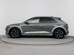 Hyundai IONIQ 5 Lounge 73kWh - Afbeelding 4