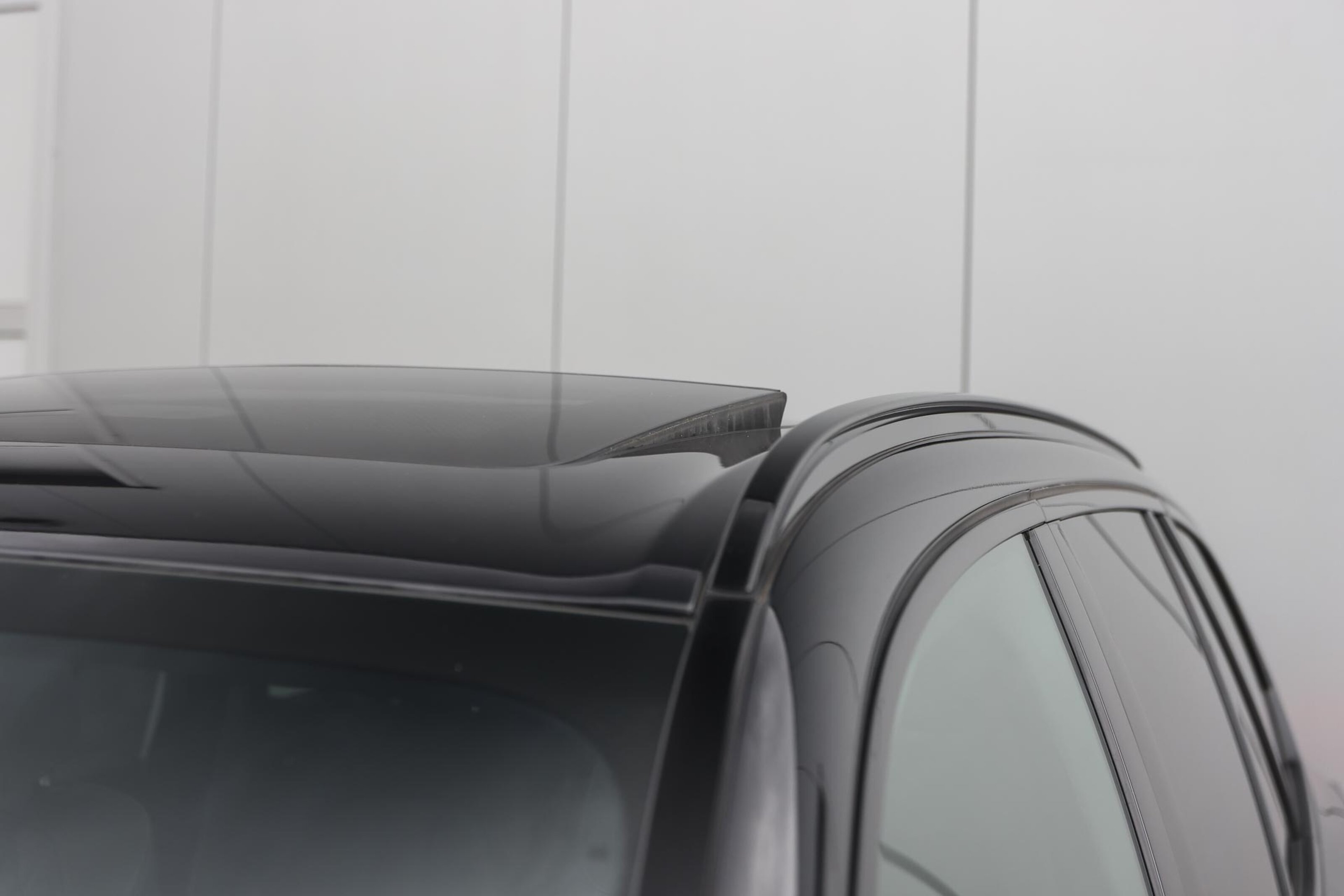 BMW X5 xDrive50e High Executive M Sport Automaat