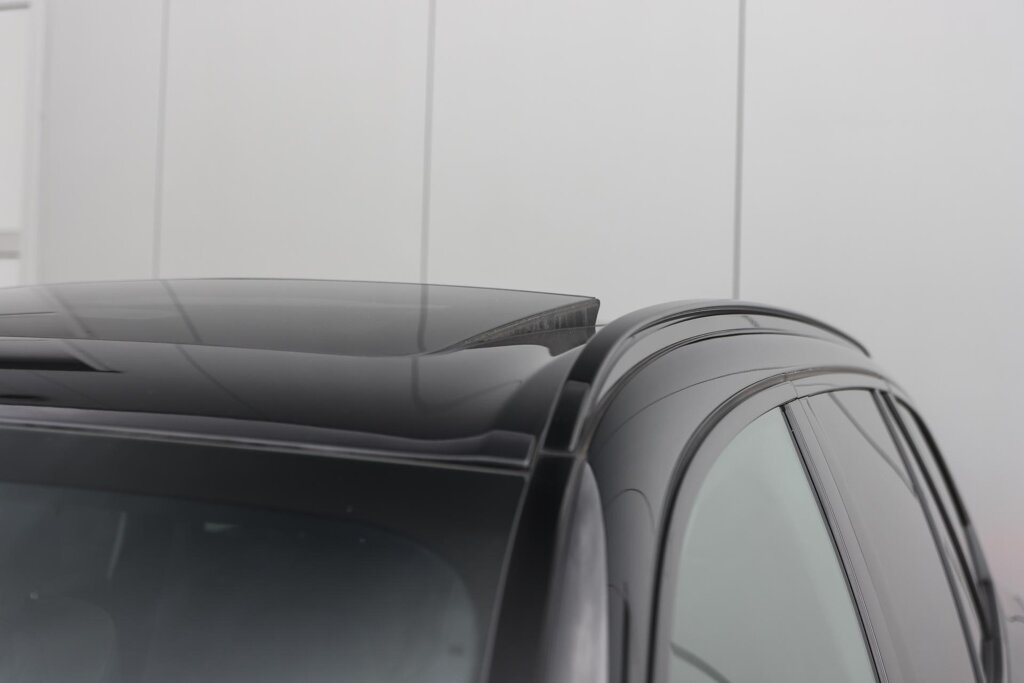 BMW X5 4