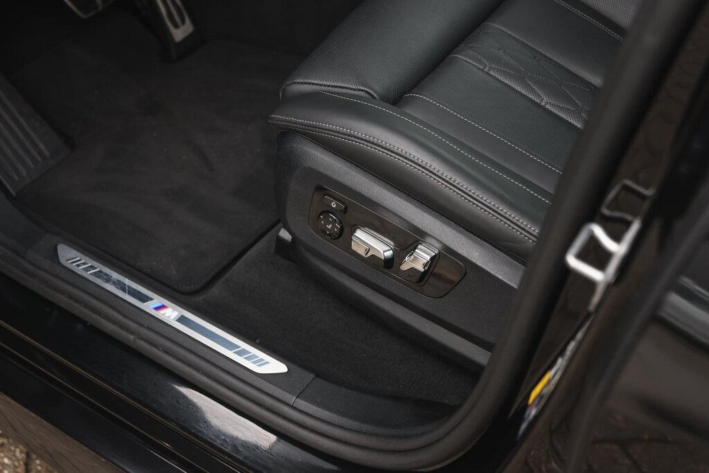 BMW X5 13