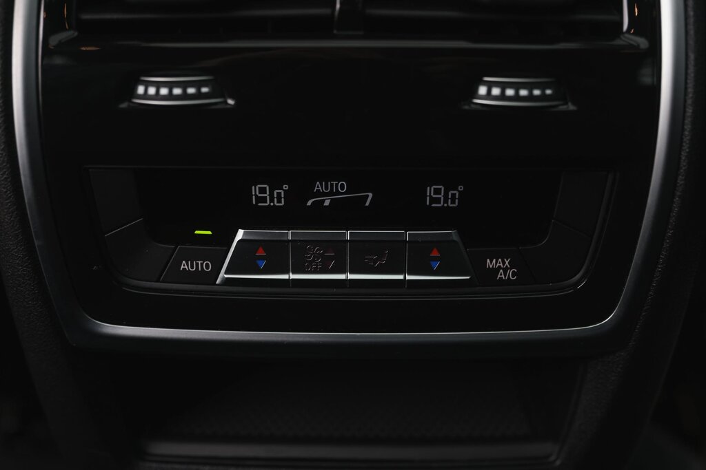BMW X5 15