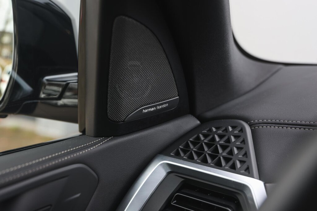 BMW X5 17