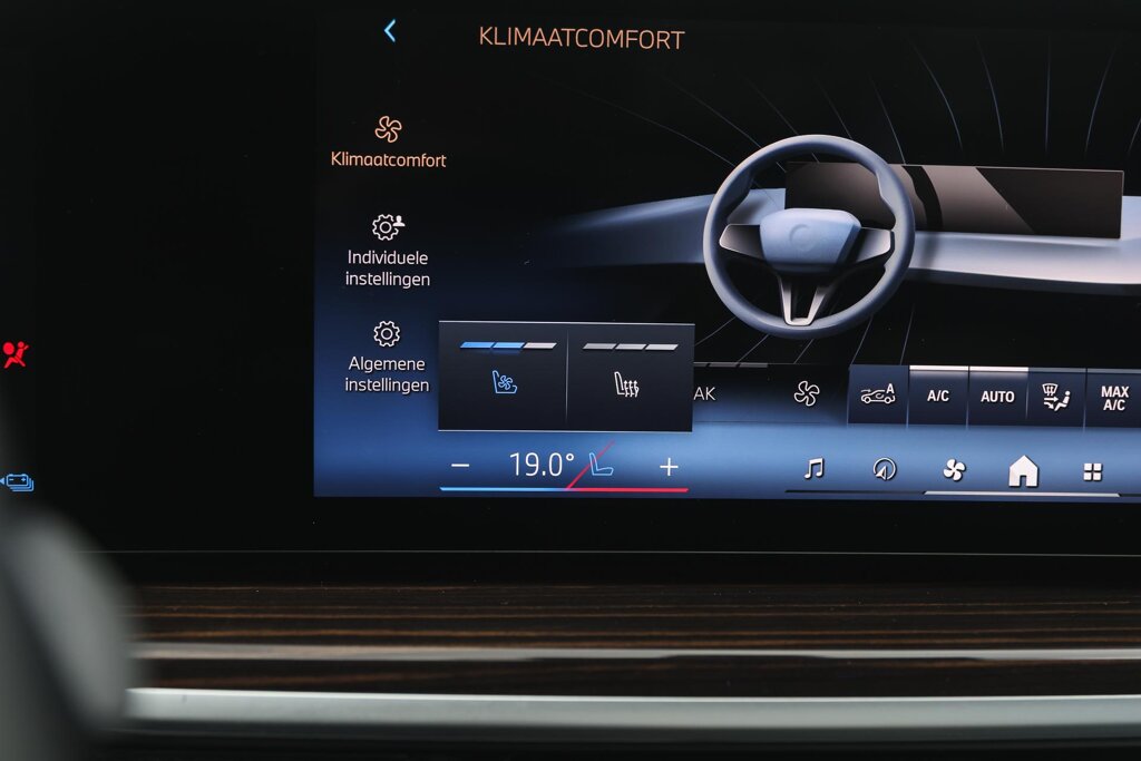 BMW X5 28