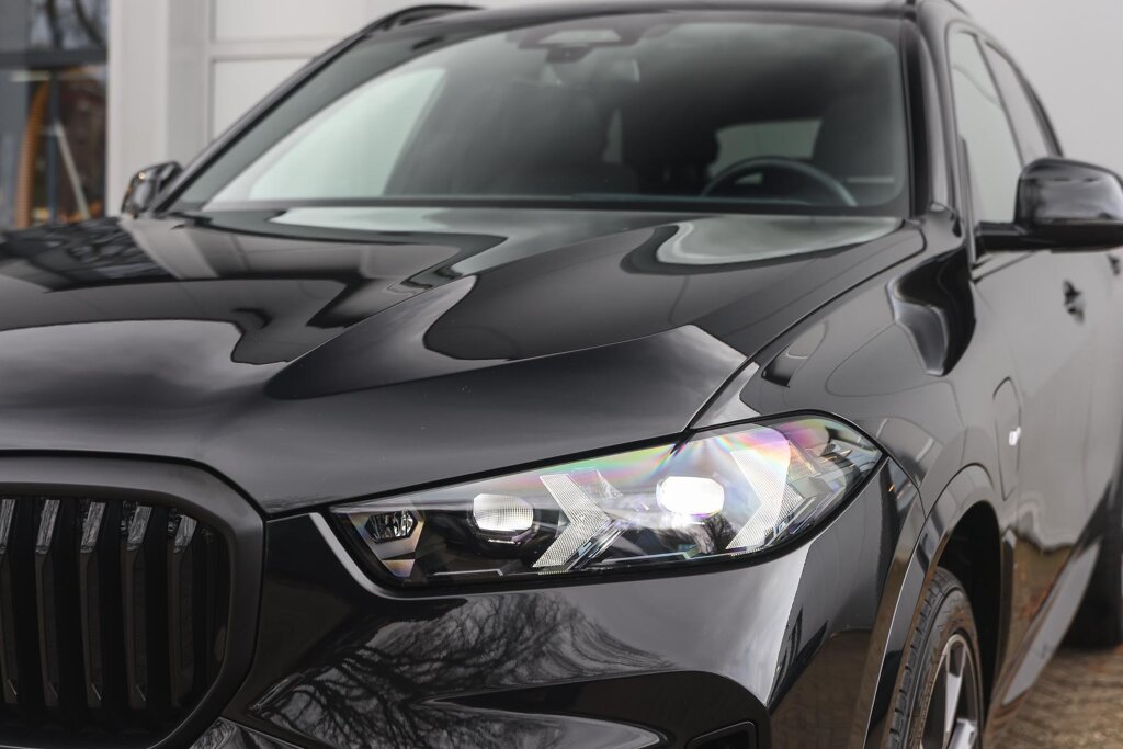 BMW X5 33