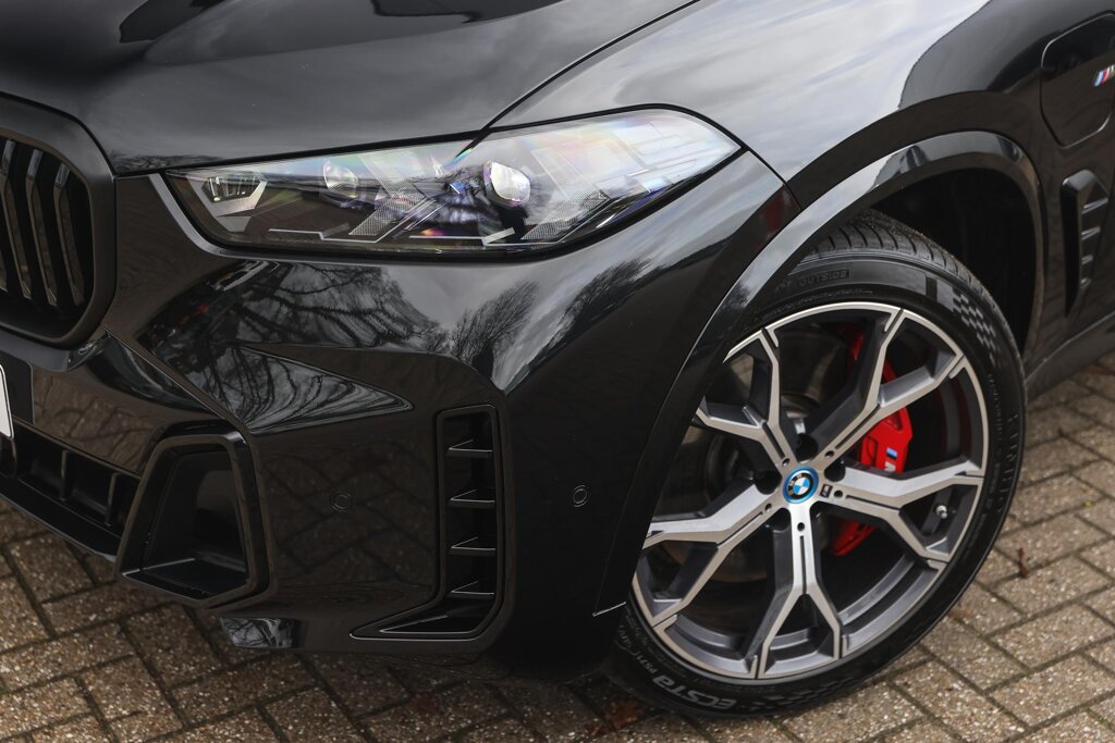 BMW X5 34