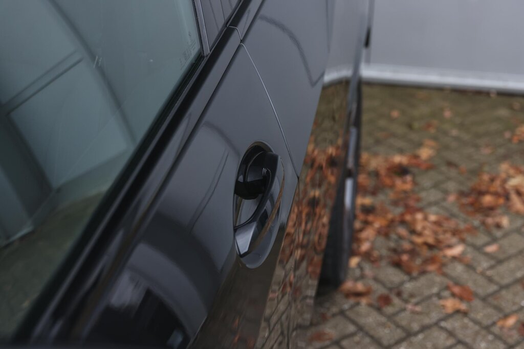 BMW X5 37